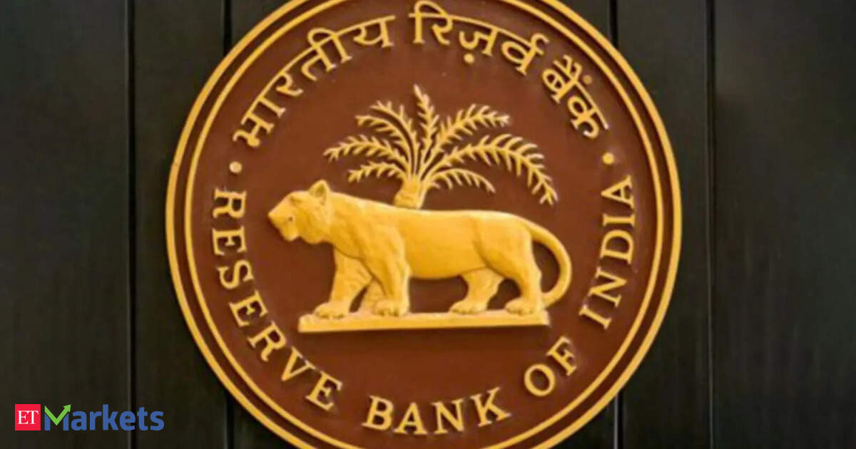 Hawkish MPC cloud rupee, bond yield outlook