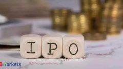 10 issues to raise over Rs 3,500 cr this week