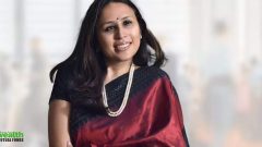 Folios need solutions, not more products: Gupta