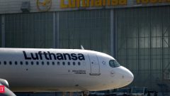 'India overtakes China in premium aviation demand'
