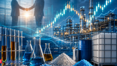 Kronox Lab Sciences shares rally 32% in 2 days