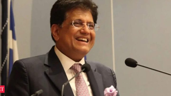 India signals BIS certificate exemption for tech cos
