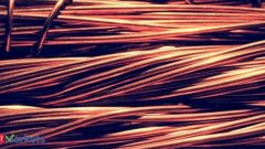 Hind Copper OFS may not attract retail investors