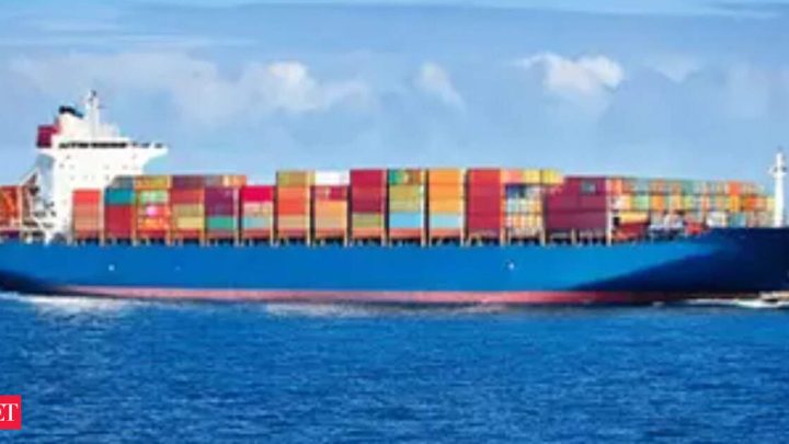 $700m quartz trade at stake as India takes US to WTO