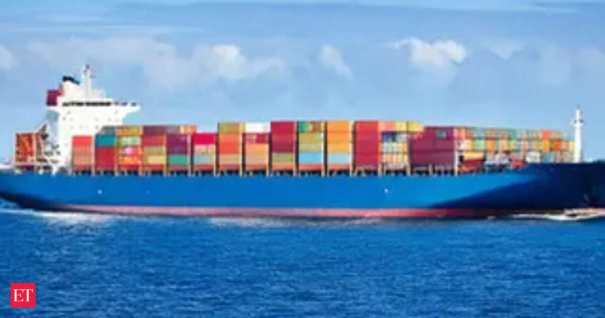 $700m quartz trade at stake as India takes US to WTO