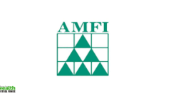 AMFI unveils 5 ways to deepen MF inclusion