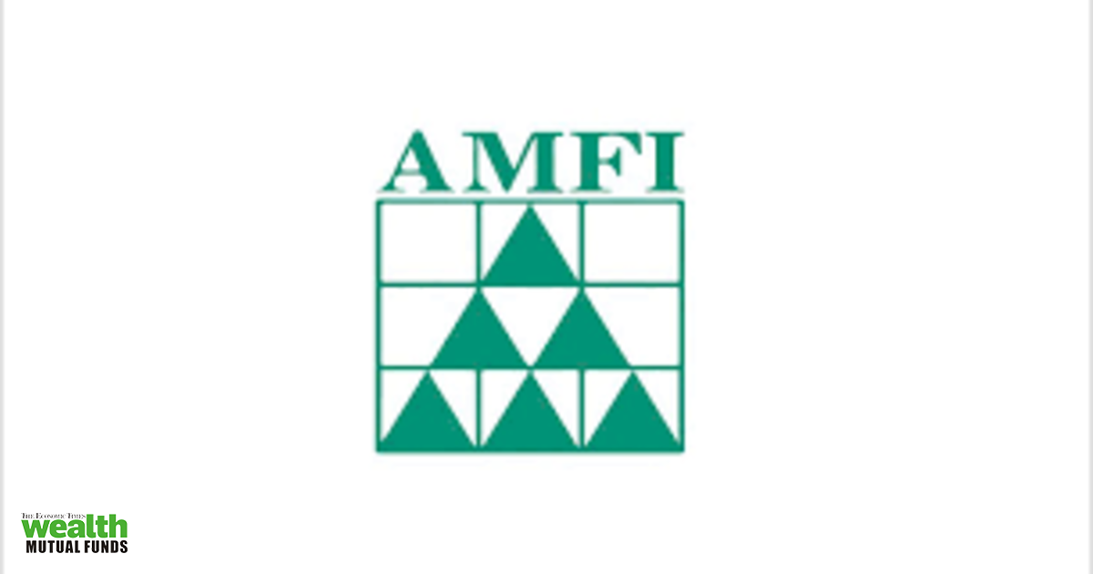 AMFI unveils 5 ways to deepen MF inclusion