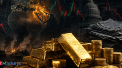 Why Chris Wood sees gold as hedge amid war