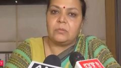 'Jharkhand to set example on exam reform'