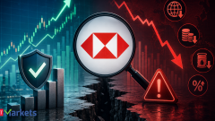 'Q1 shows resilience, but downside risks still loom'