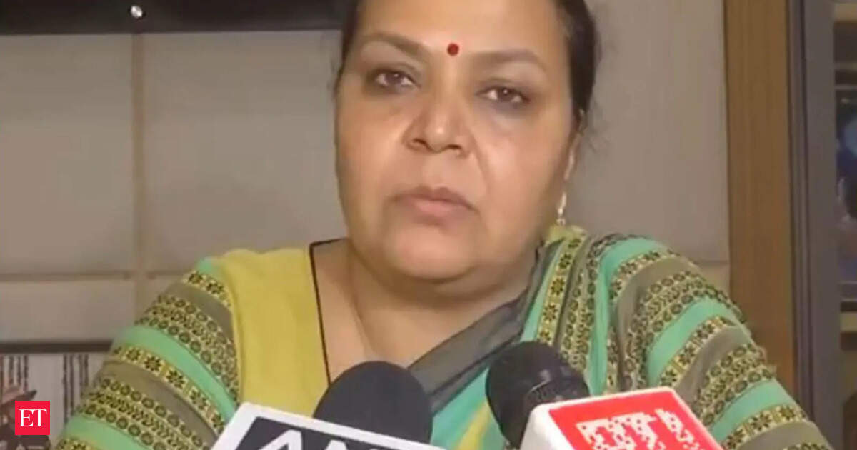 'Jharkhand to set example on exam reform'