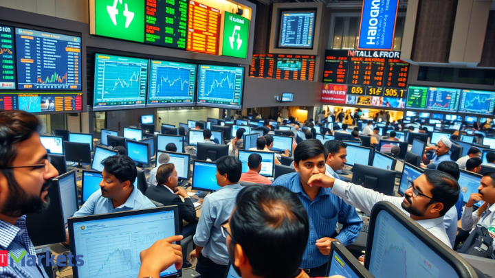 Stocks to Watch: Groww, Tata Motors PV, Cipla