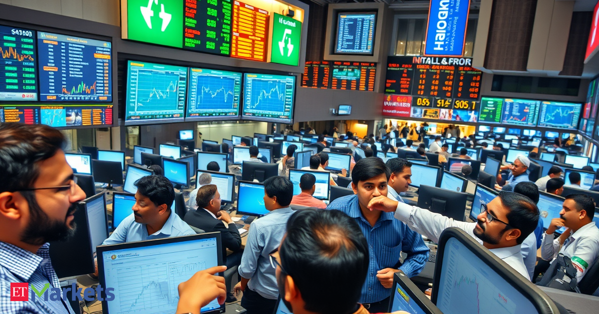 Stocks to Watch: Groww, Tata Motors PV, Cipla