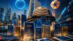 Will D-Street see record Rs 70K cr IPOs in Sept?