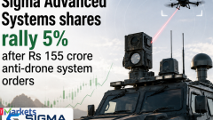 Indrajaal Ranger deal pushes this multibagger higher
