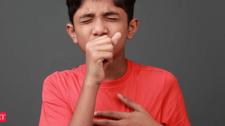 H1N1 scare at Bengaluru school: 500+ fall sick