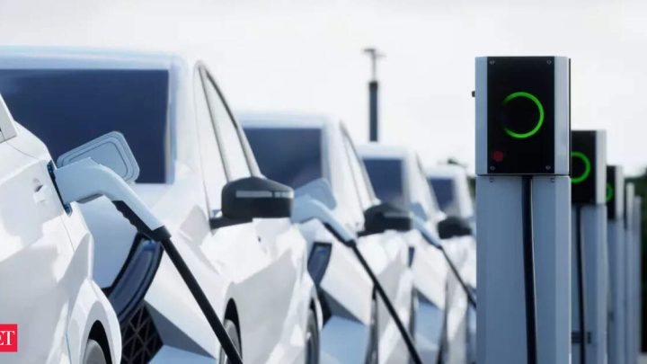 New age limit for EV, hydrogen & CNG vehicles ahead