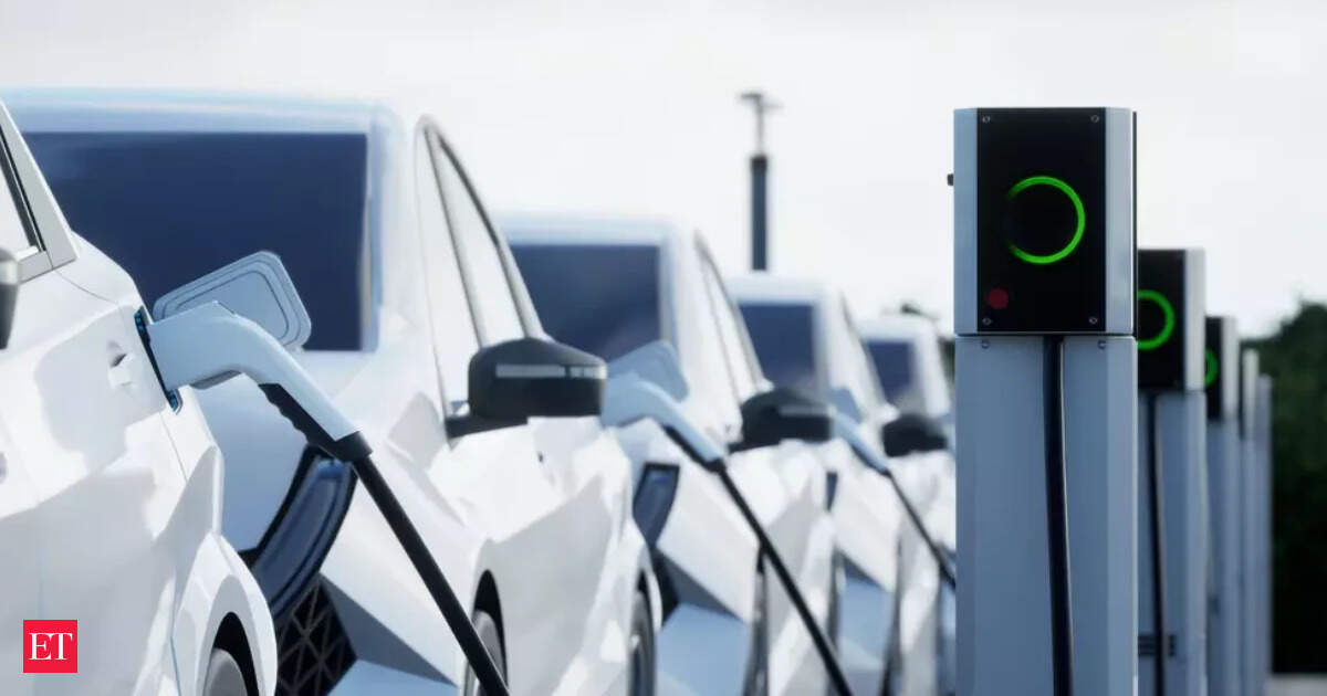 New age limit for EV, hydrogen & CNG vehicles ahead