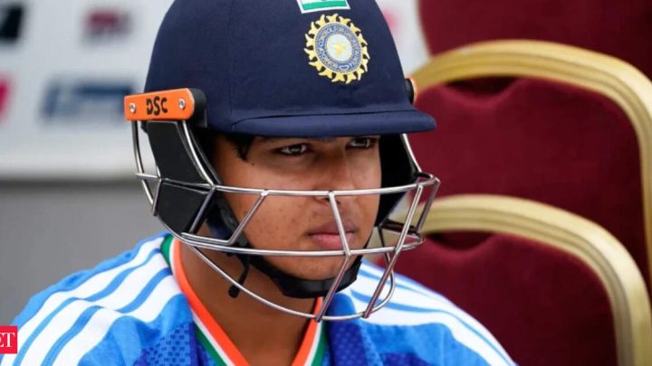 Asian Games preparations enter 'final stages'