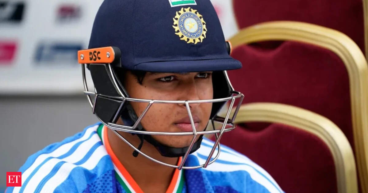 Asian Games preparations enter 'final stages'