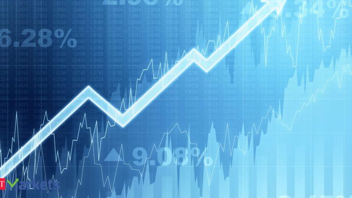INDO-MIM shares hit 10% upper circuit