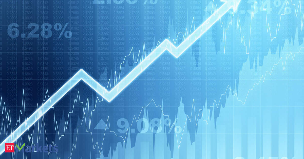 INDO-MIM shares hit 10% upper circuit