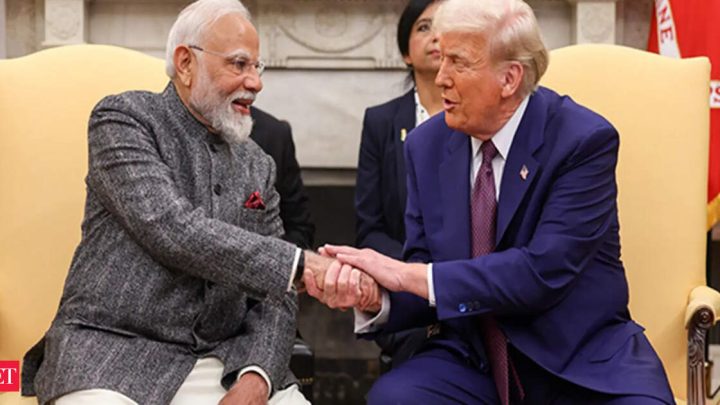 India, US must address friction points: Sergio Gor