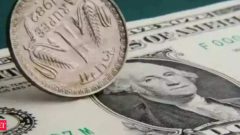RBI has just done Indian economy a $50-bn favour