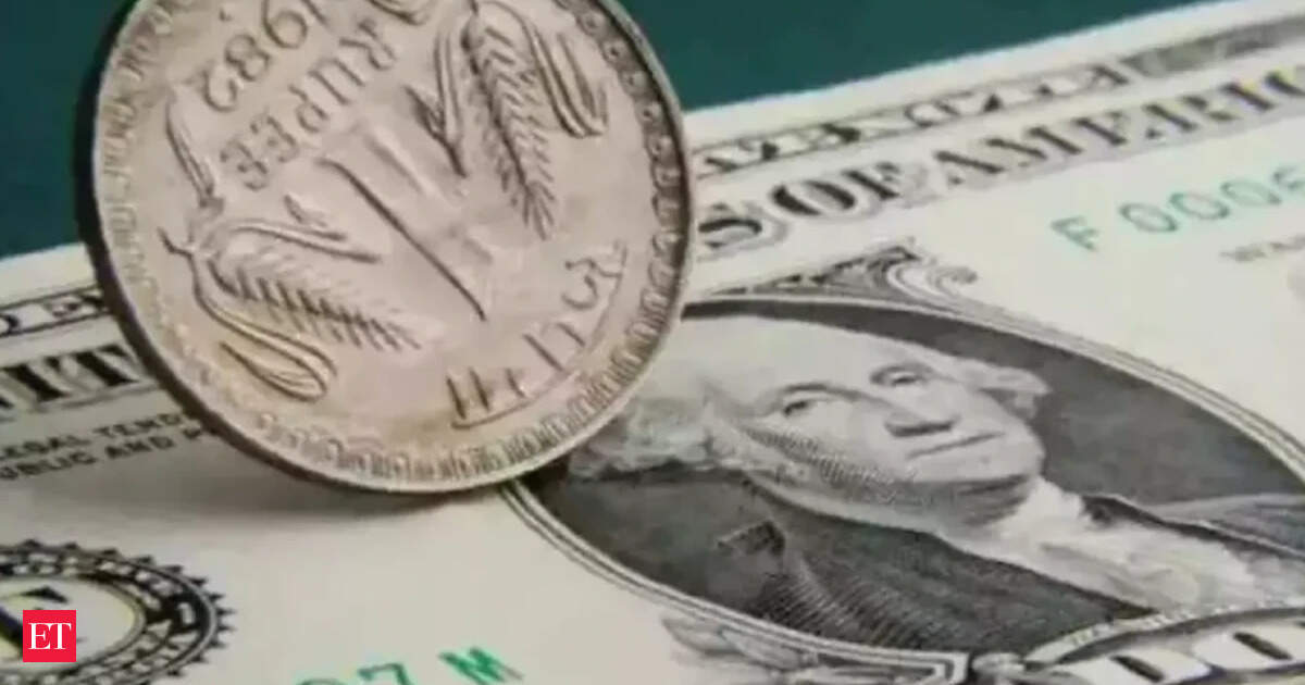 RBI has just done Indian economy a $50-bn favour