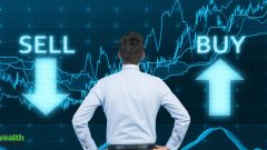 BSE, RIL among stocks traded by HDFC Fund