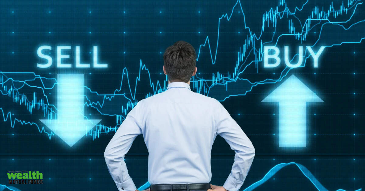 BSE, RIL among stocks traded by HDFC Fund
