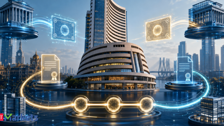 BSE rolls out 3-day SLB contracts: What to know
