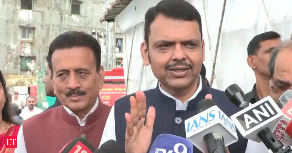 Maharashtra Anti-Conversion Bill becomes law