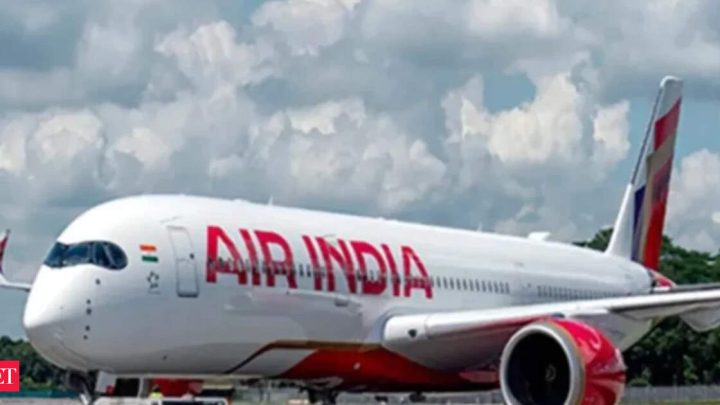 Air India is putting its finest under fresh scanner