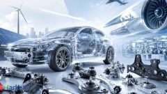 Jefferies raises Belrise Industries target price