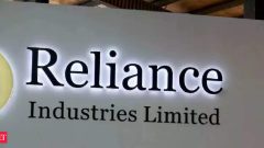 Ambani’s Reliance fine by SC? Company clears the air