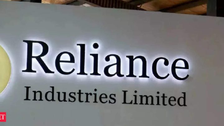 Ambani’s Reliance fine by SC? Company clears the air