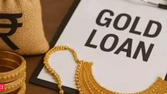 L&T Finance ready to strike gold in West Bengal