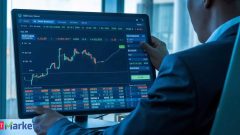 Trading Guide: 2 stock ideas for upcoming session