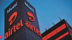 SC weighs ₹3,300 crore telecom guarantee release