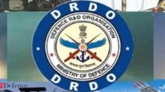 DRDO invites pvt cos as strategic weapon partner