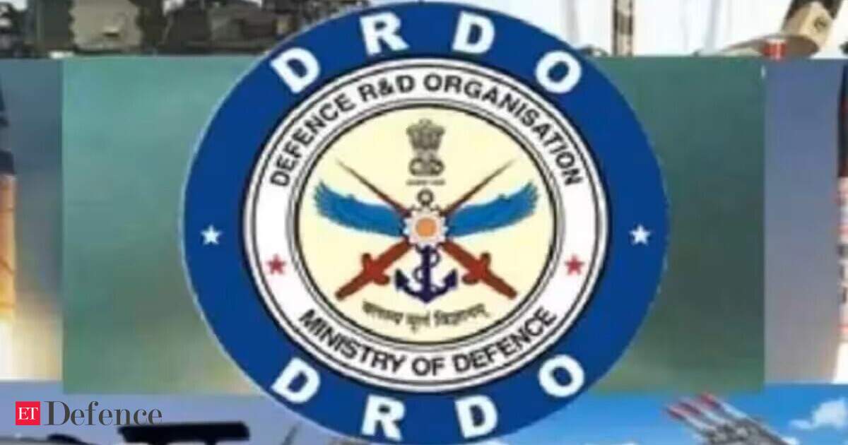 DRDO invites pvt cos as strategic weapon partner
