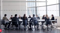 Nifty 50 cos get dismal score on gender pay parity