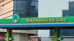 MGL eyes 1 mn new PNG connections in FY27
