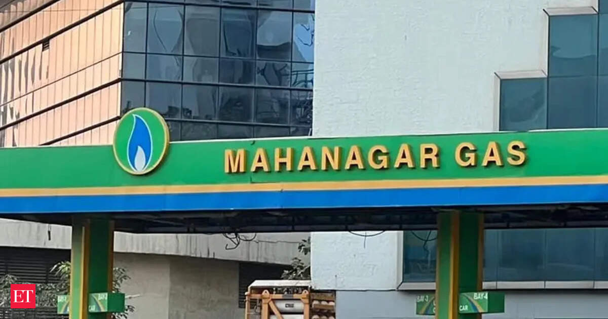 MGL eyes 1 mn new PNG connections in FY27