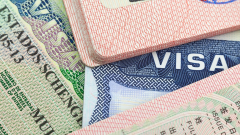 Schengen vizesi Türkiye'nin ayağına dolandı: AB yolu yokuşa sürüyor