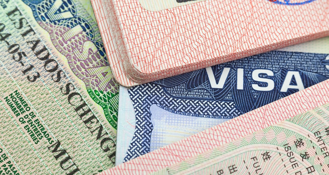 Schengen vizesi Türkiye'nin ayağına dolandı: AB yolu yokuşa sürüyor