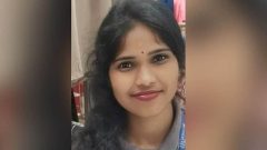 Andhra MP's son booked after speeding Aston Martin hits, kills woman in Hyderabad