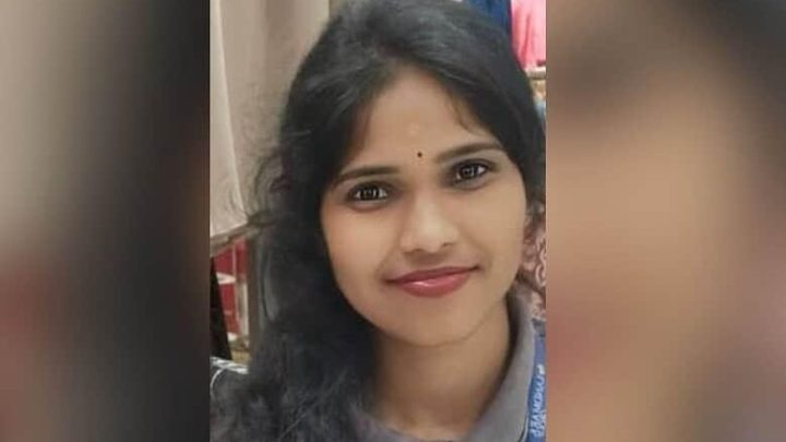 Andhra MP's son booked after speeding Aston Martin hits, kills woman in Hyderabad