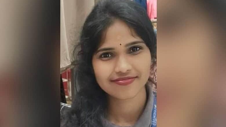 Andhra MP's son booked after speeding Aston Martin hits, kills woman in Hyderabad